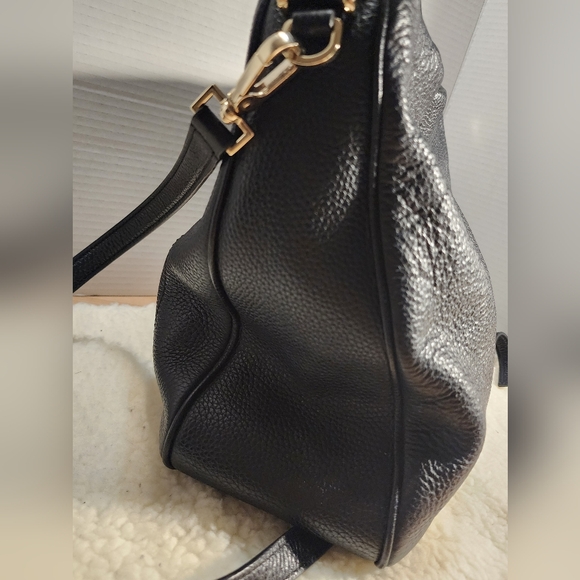 Kate Spade Michaela Chester Street hobo - Picture 5 of 11